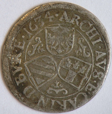 Groschen_1634_rs_low.JPG