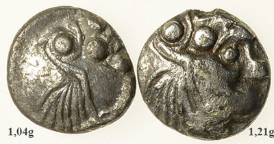 Sirmien-1..jpg