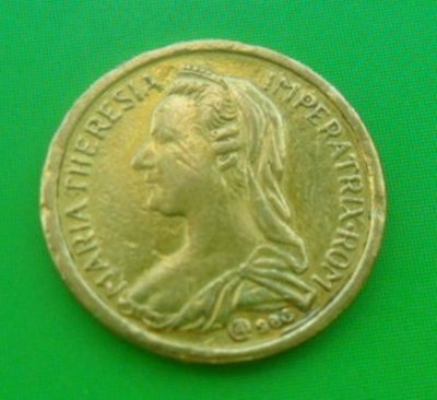 1760A.JPG