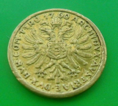 1760C.JPG