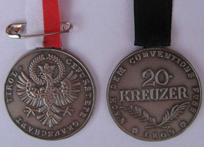 Hofer-20er-klein.jpg