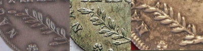Tirol 20 Kreuzer 1809 erhabene vz 6,62g  100 Kopie.jpg