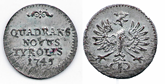 Quadrans 1745.jpg
