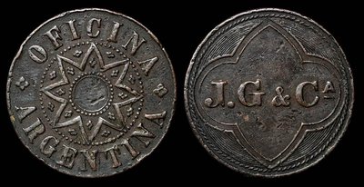 1900-ND_Oficina_Argentina_J_G_n.jpg