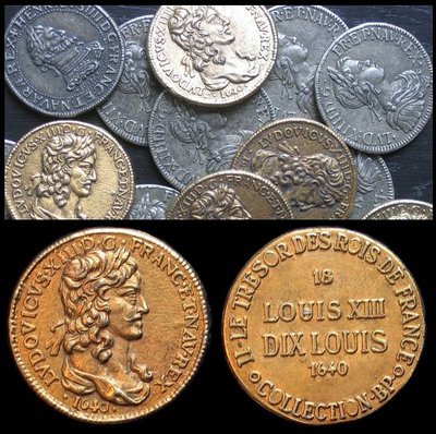 01_Monnaies_Repliques-BP_France_n.jpg
