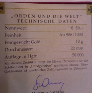 Bild 2.jpg
