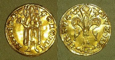 guld.usw.7.72.14 025.jpg