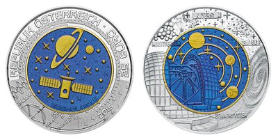 € 25_NIOB Kosmologie_AV-RV_kl.jpg