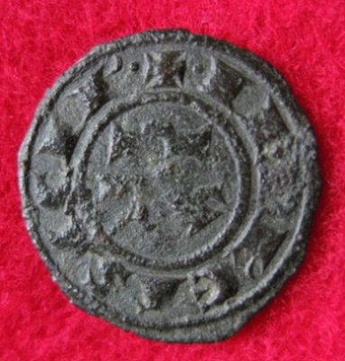 1250-1254 Konrad I., Denar, Sp 155 (1).JPG