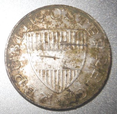 Zehnerb5.jpg