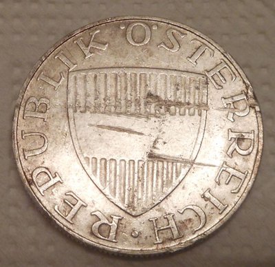Zehnerb6.jpg