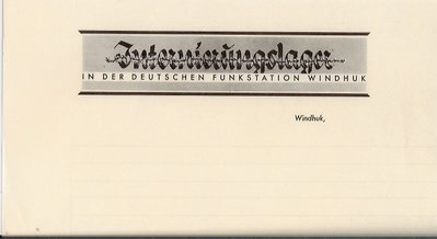 scan0004.jpg