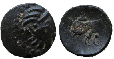 CelticMFB14mm1.JPG