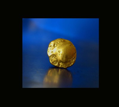 Drittelstater Typ Stare Hradisko I, Av.jpg