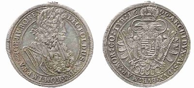 01_5_Leopold_I.jpg