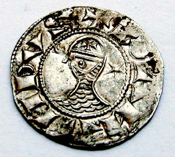 Bohemund1.jpg