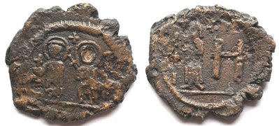 Byzantine Coins Nr. 82 005a.jpg