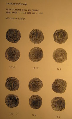 IMGX_5723.JPG