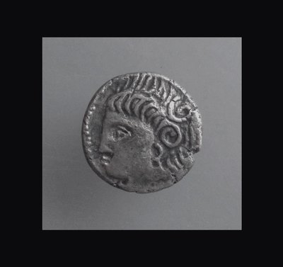 Drachme Typ unbek Avers.jpg
