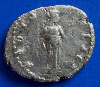 Caracalla Rv..jpg
