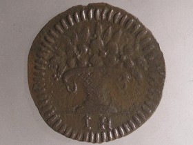 Rechenpfennig 1b.jpg