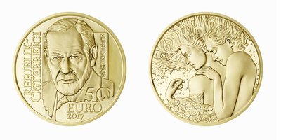 Freud50Euro_Au_AVRV_klein.jpg
