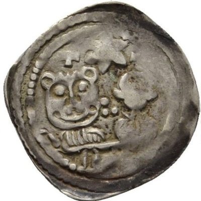 0002 CNA Cj46 Leopold VI (1195-1230) Gutenwert RV.jpg