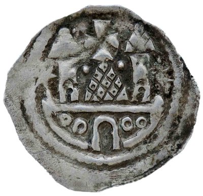 0296 unediert Konrad I. (1106-1147)RV web.jpg