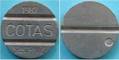 196.jpg