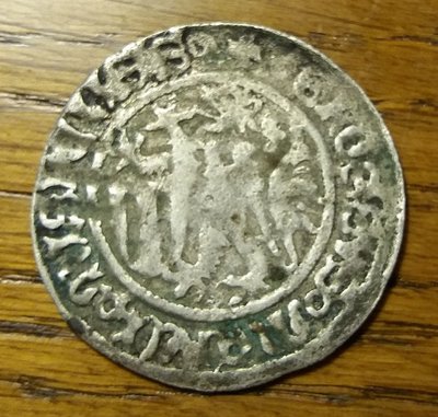 taler usw.25.8.17 079.jpg
