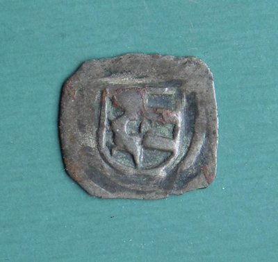 CNA A55 Pr.48 Johann v. Reisberg 2.jpg