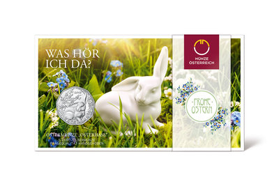 3D_Blister_Ostermünze_2018_small.jpg