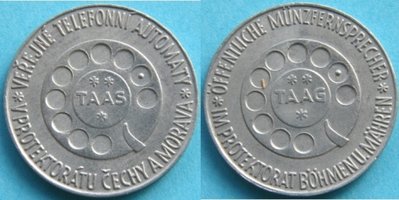 177.jpg