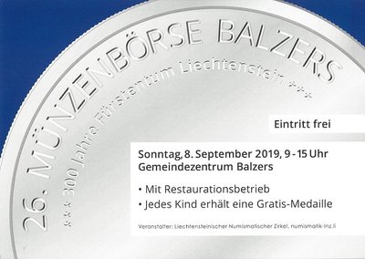 S30C-919050707250 - Kopie.jpg