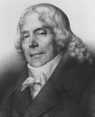 Talleyrand.jpg