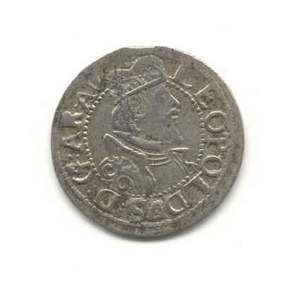 Enz 385var.av00.jpg