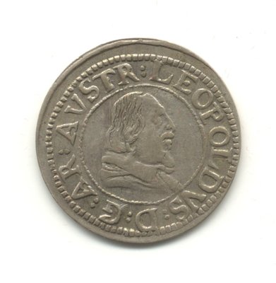 Enz 174-169 av00.jpg