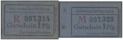 Hohenzollernbrücke Druckfehler Keller 1119.jpg