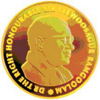 MRU-Gold-2008-1.jpg