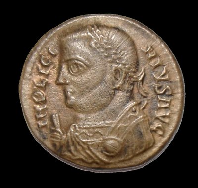 Licinius.jpg