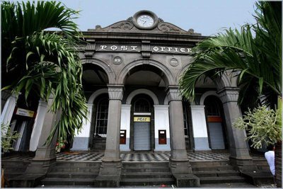 Post-Office-1.jpg-1.jpg