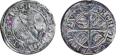 6er Klagenfurt , Schulten 2.jpg