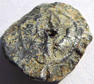 P1 Kopie.jpg