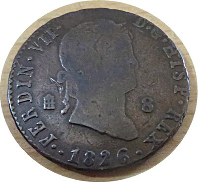 8 Maravedi 1826.jpg