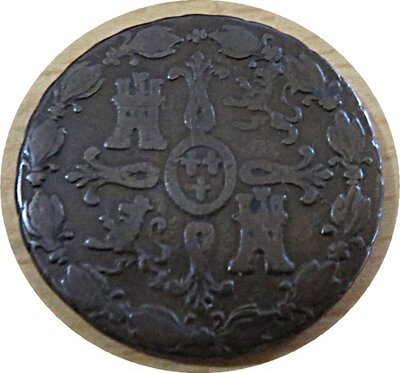 8 Maravedi 1826 rv.jpg