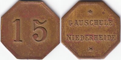 kw32_5.jpg