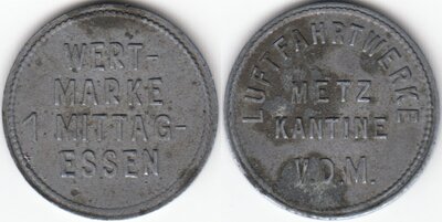 kw32_7.jpg