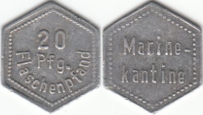 kw33_8.jpg