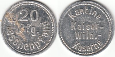 kw33_4.jpg