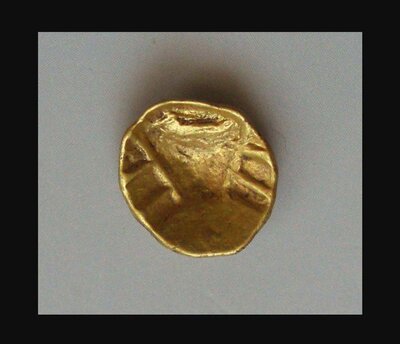 Achtelstater 1432 Rv.jpg